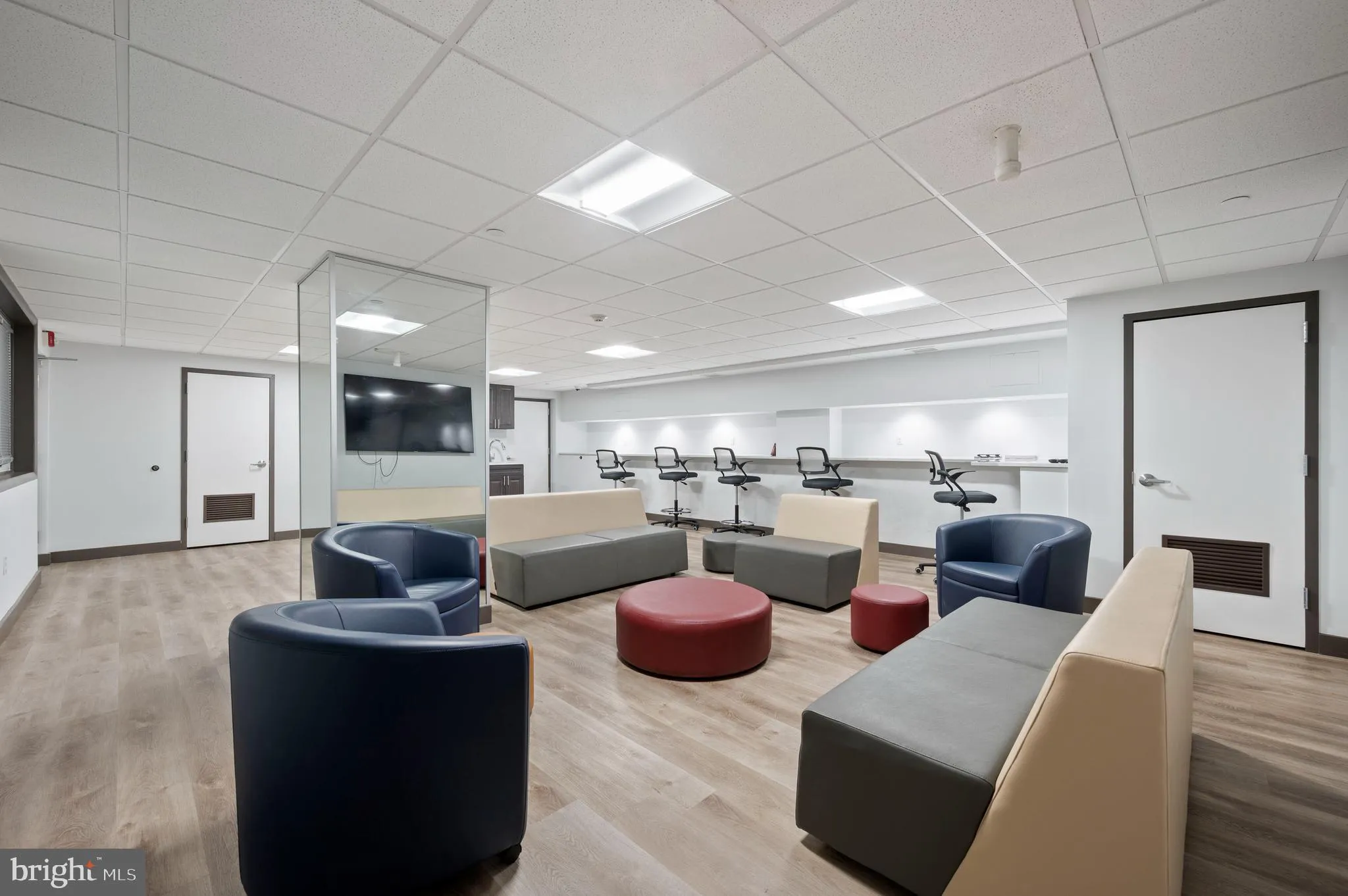 Philadelphia, Pennsylvania 19103, United States, ,1 BathroomBathrooms,Residential,Active,243422