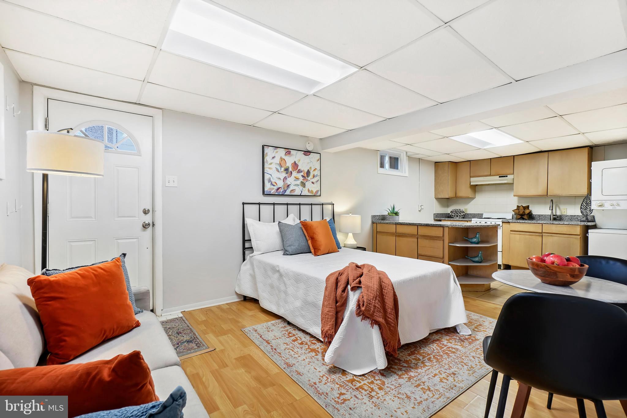 HUNGERFORD - Residential