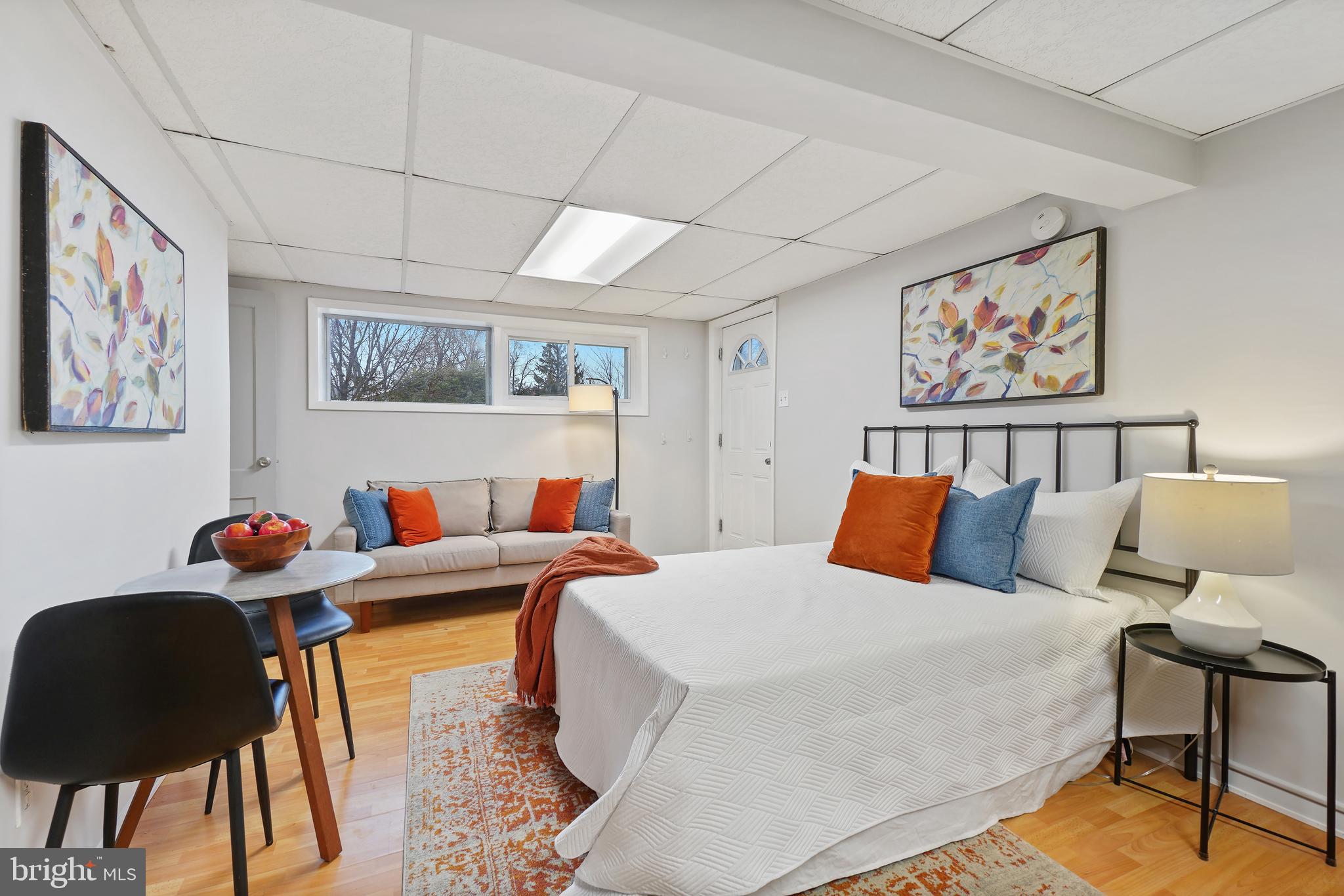 HUNGERFORD - Residential