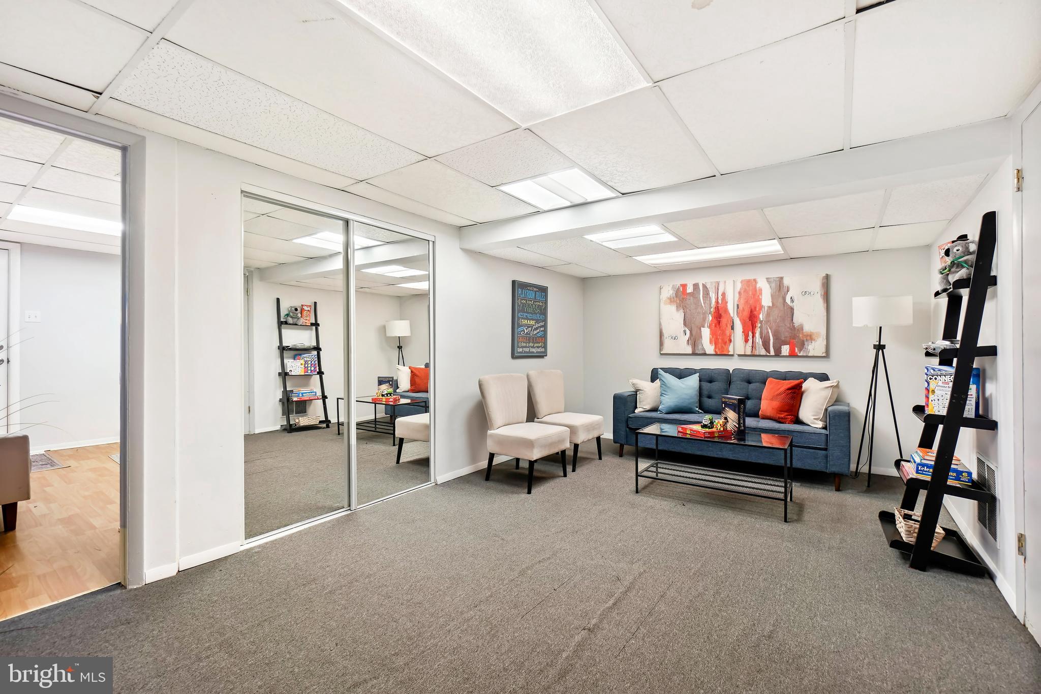 HUNGERFORD - Residential