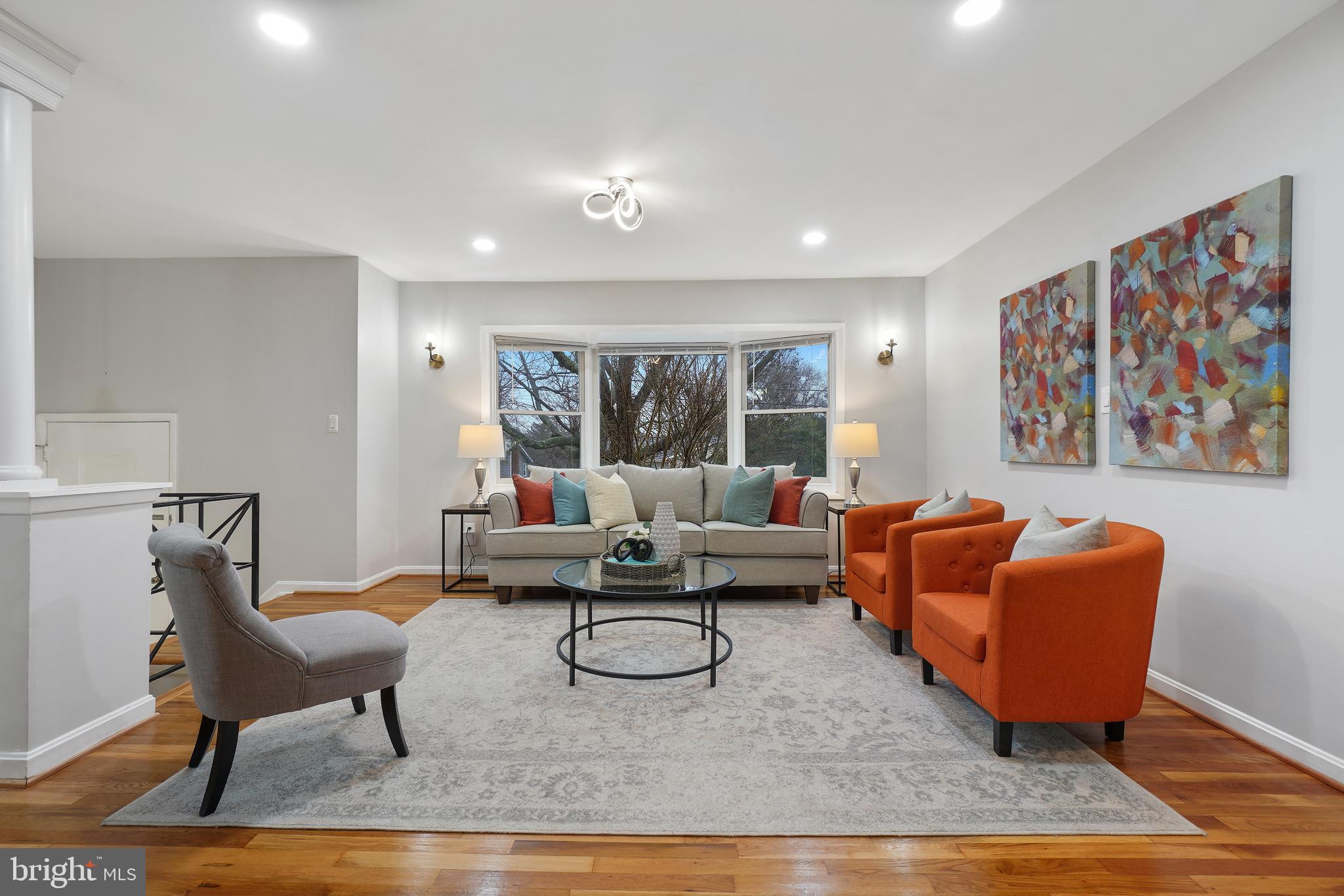 HUNGERFORD - Residential