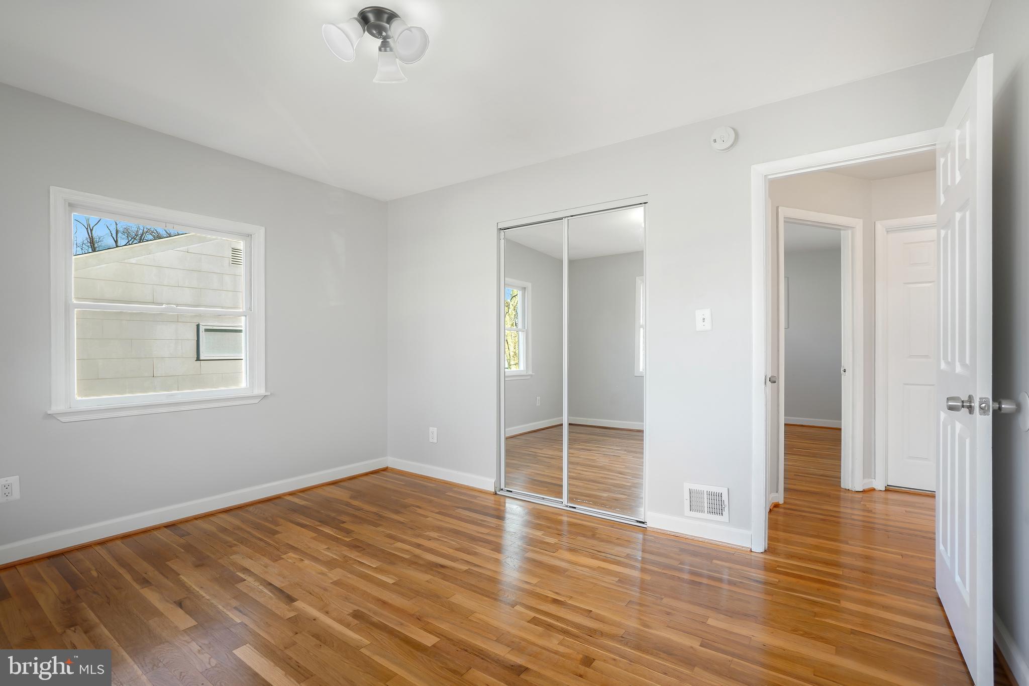 HUNGERFORD - Residential