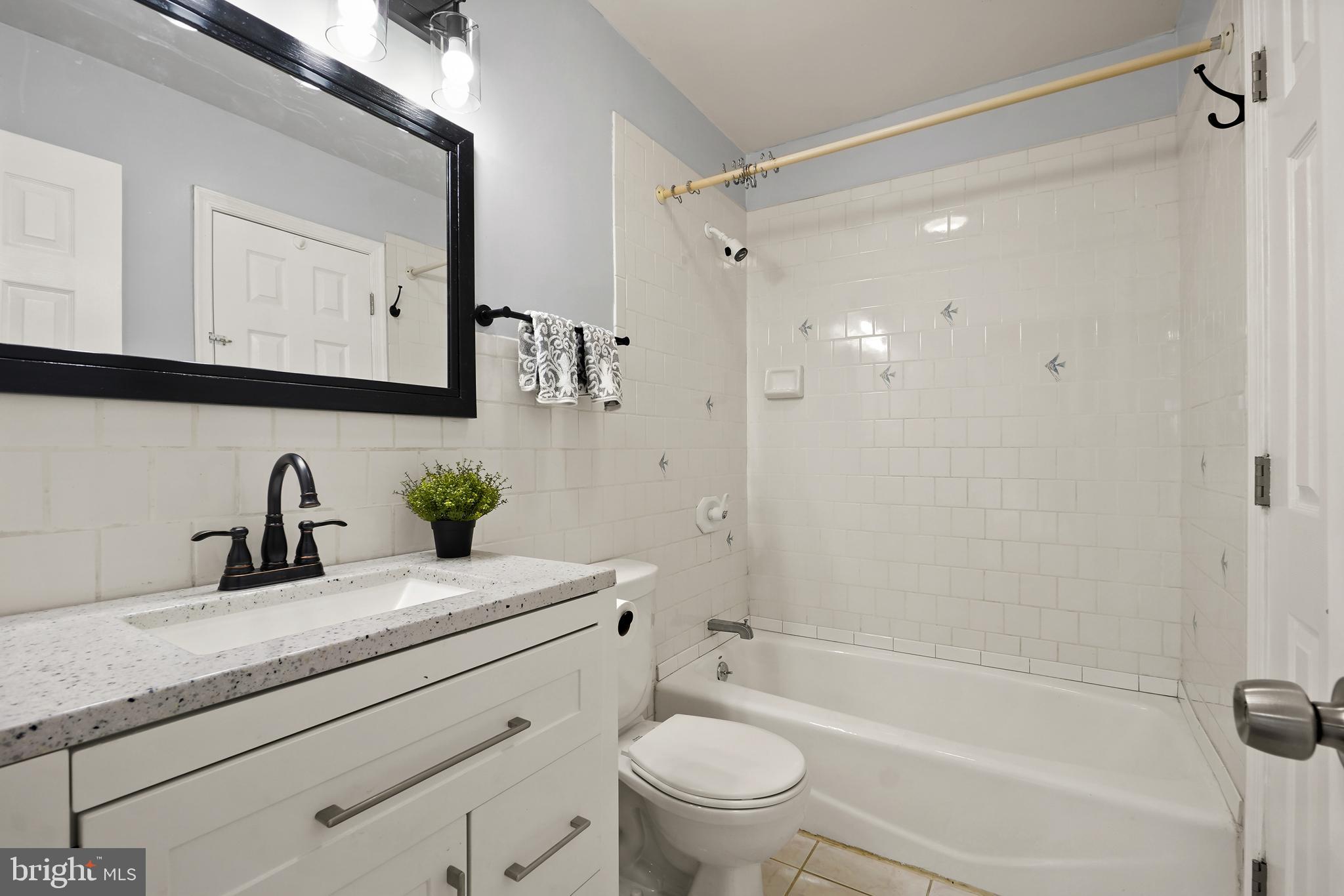 HUNGERFORD - Residential