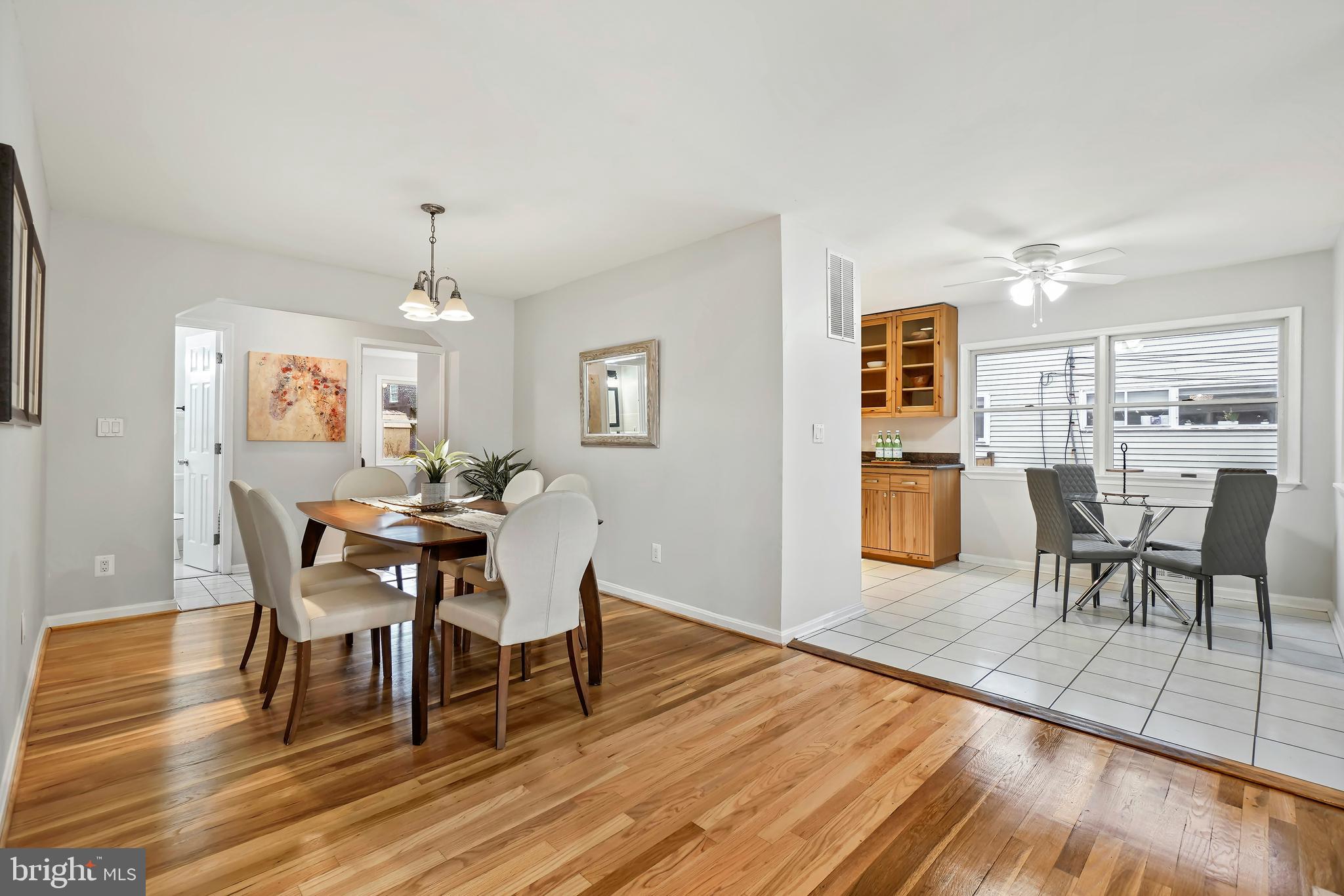 HUNGERFORD - Residential