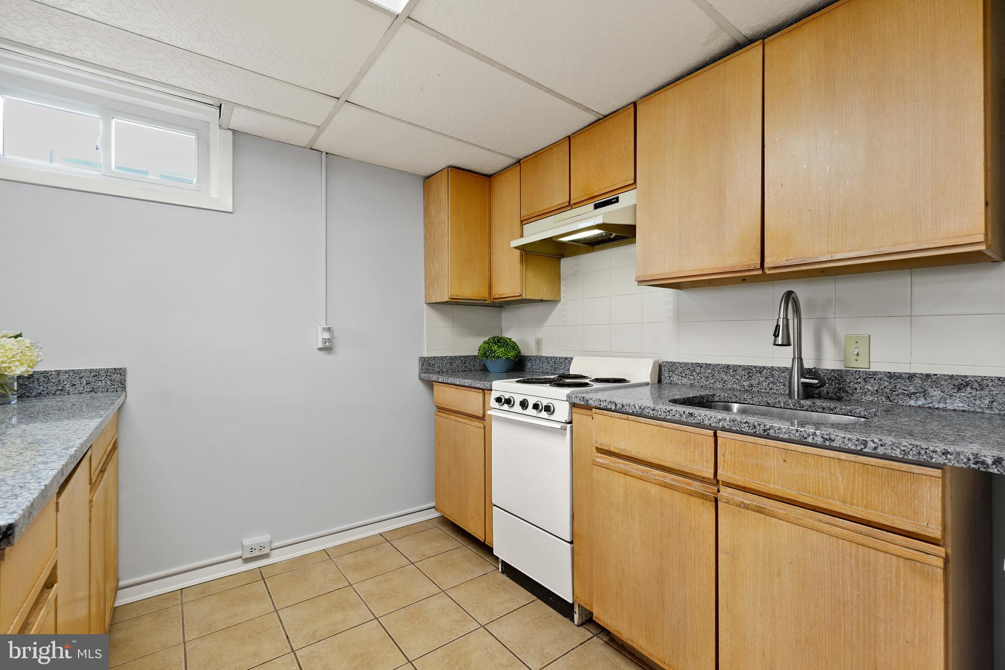 HUNGERFORD - Residential