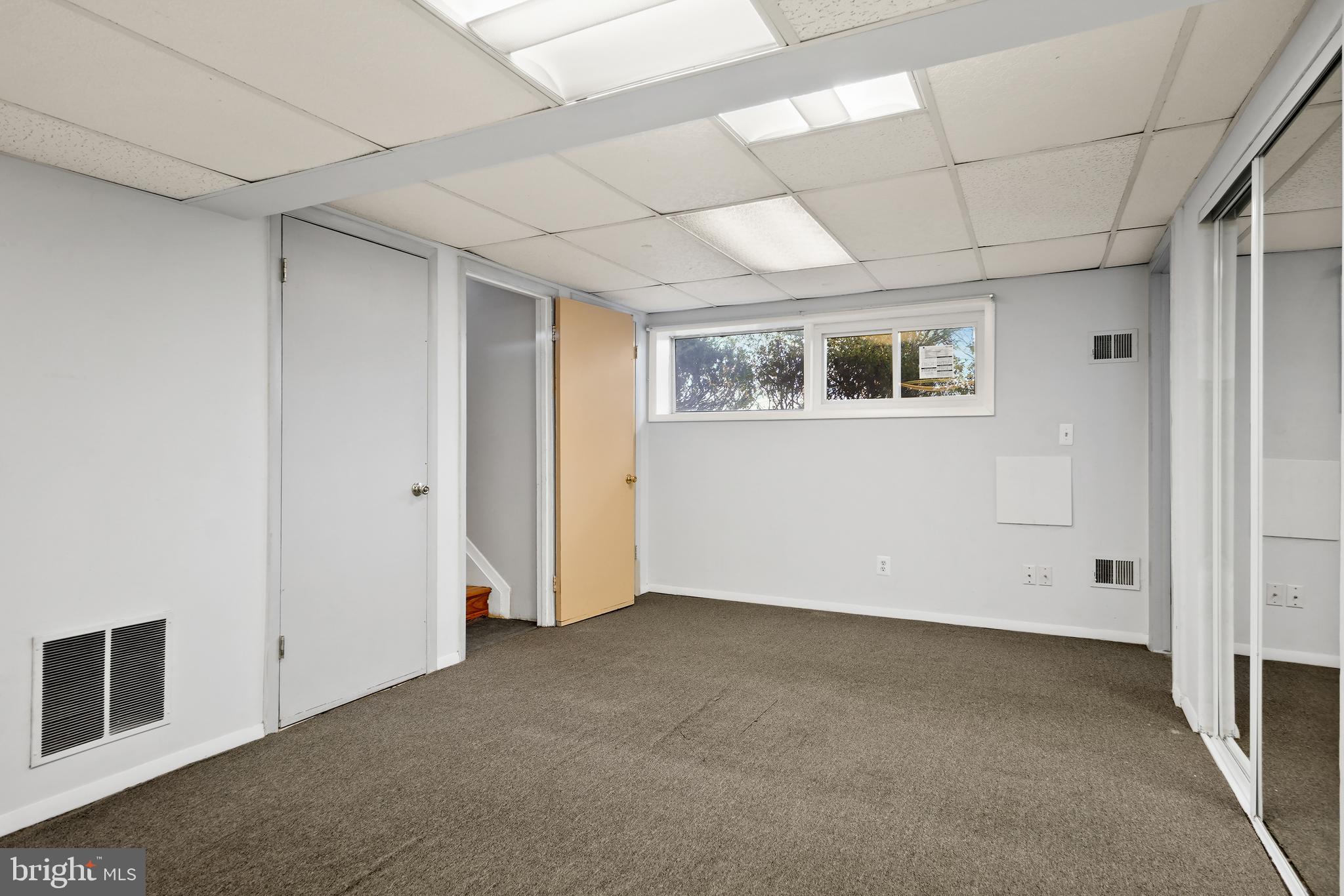 HUNGERFORD - Residential