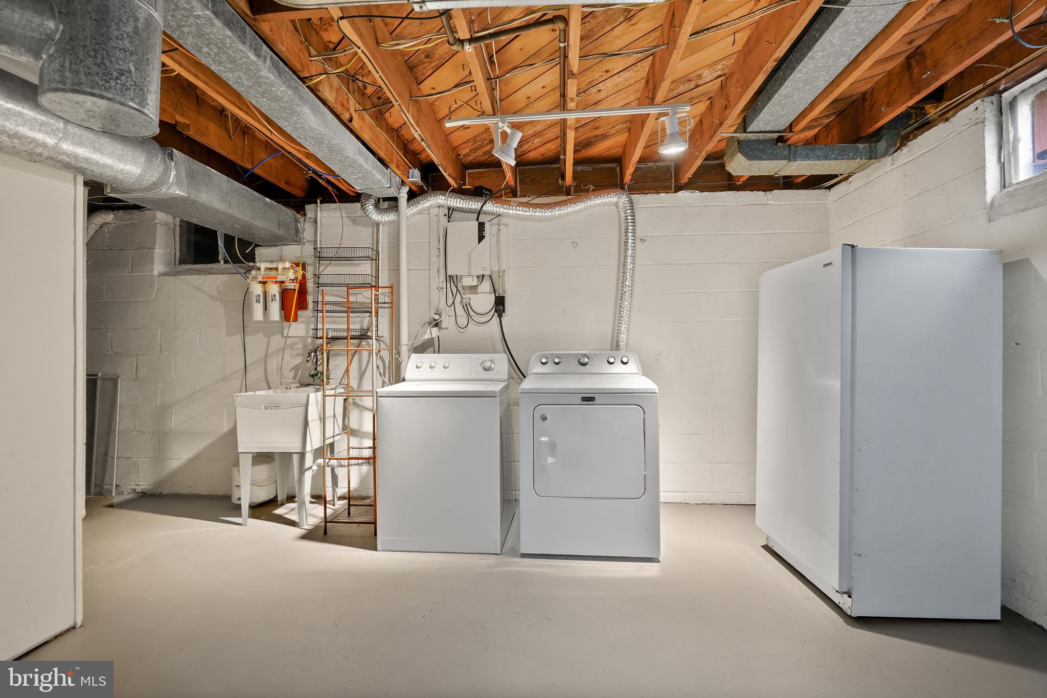 HUNGERFORD - Residential