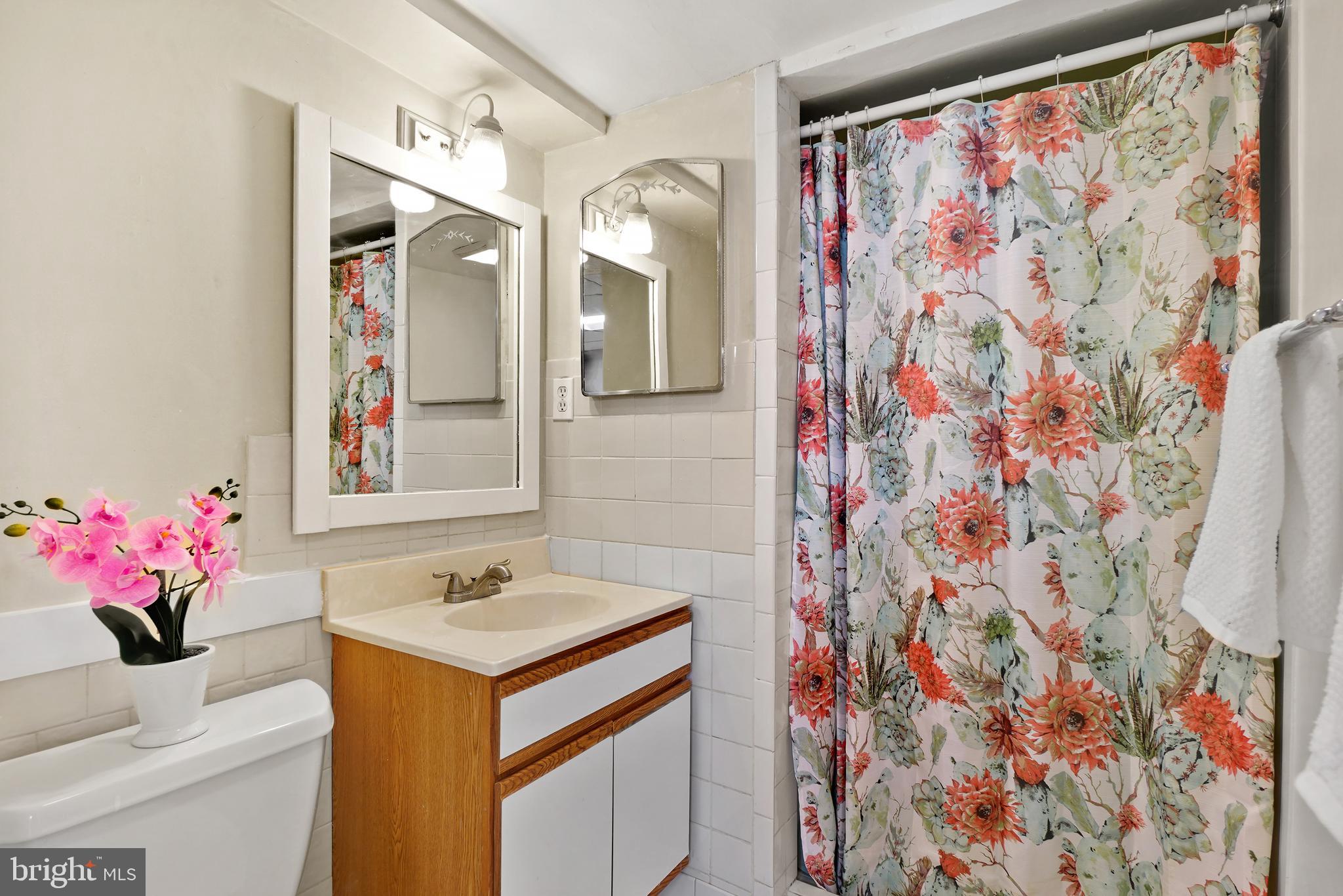 HUNGERFORD - Residential