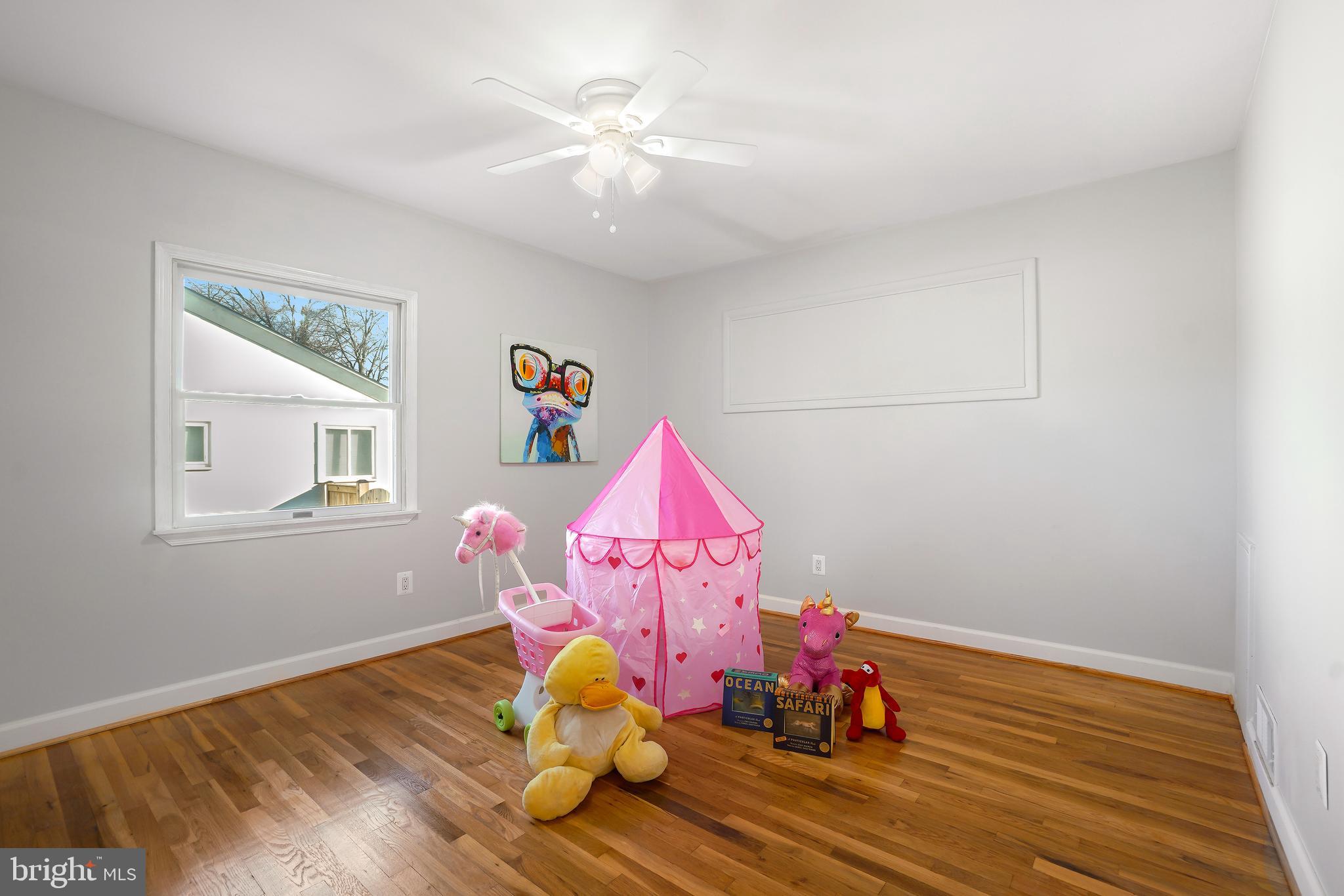 HUNGERFORD - Residential