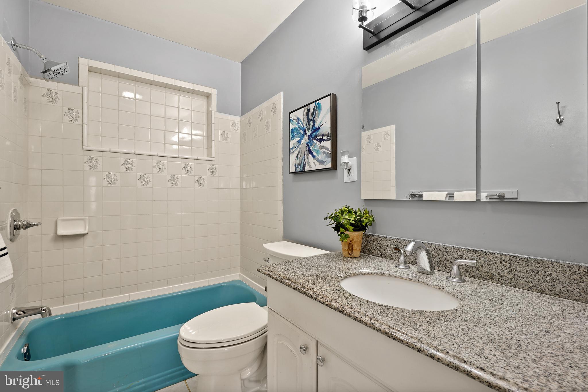 HUNGERFORD - Residential