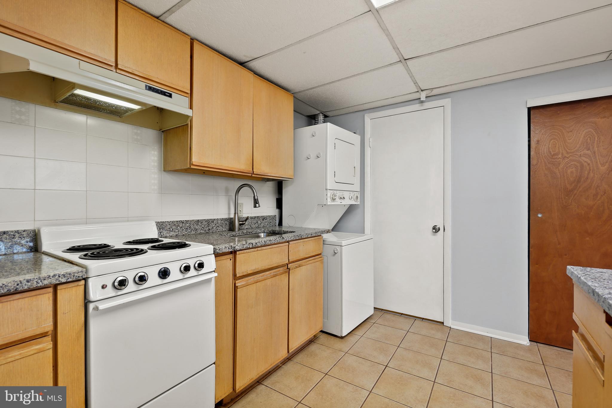 HUNGERFORD - Residential