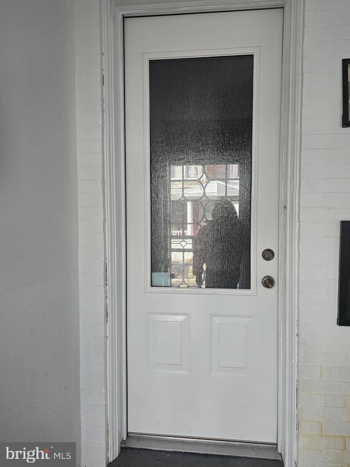 COBBS CREEK - Residential