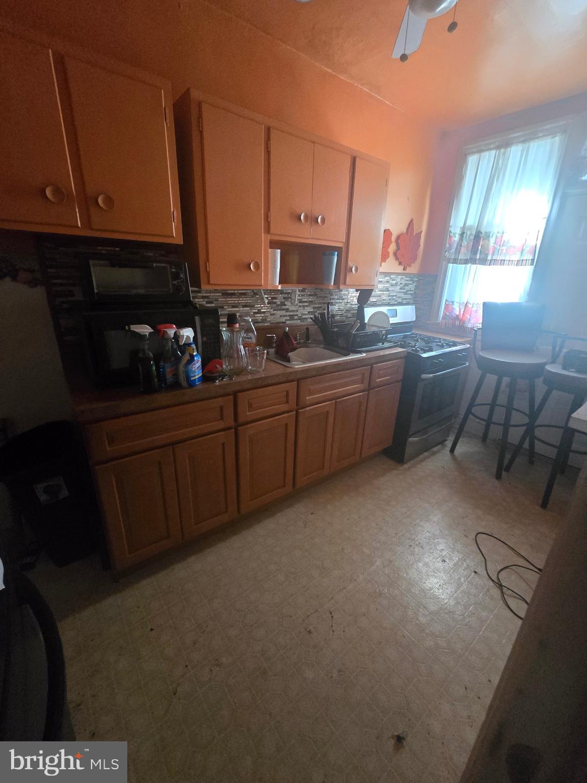 COBBS CREEK - Residential