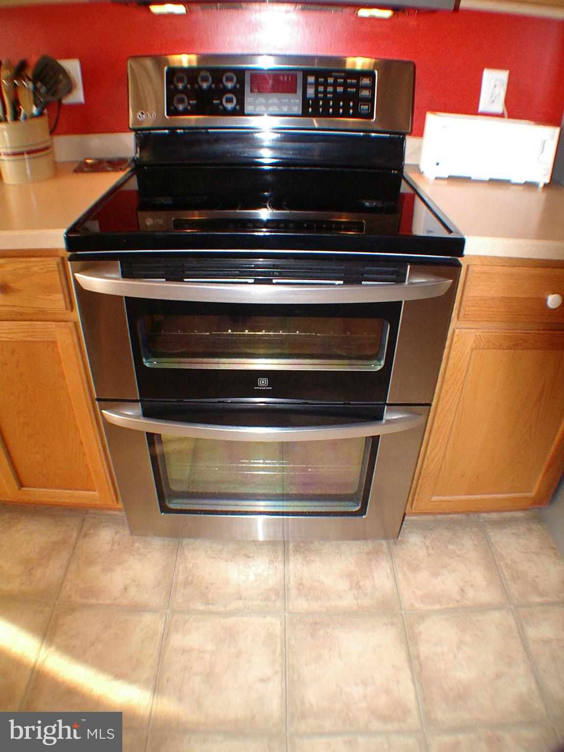 HAMMONDS MILL - Residential