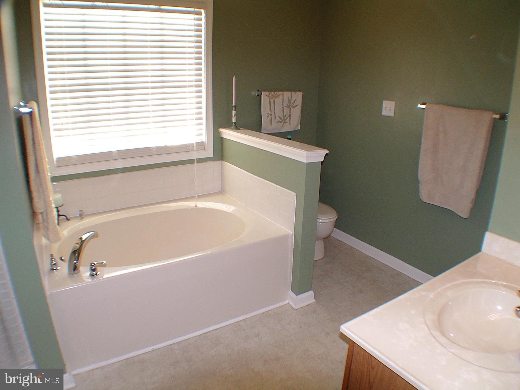 HAMMONDS MILL - Residential