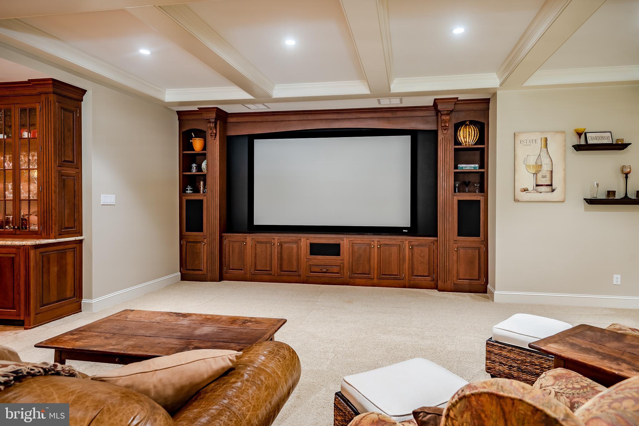 DEER POINTE - Residential