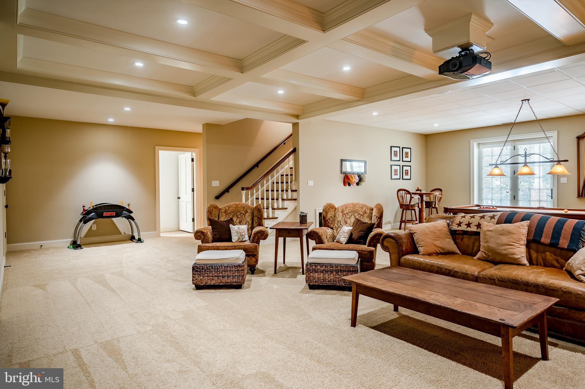 DEER POINTE - Residential