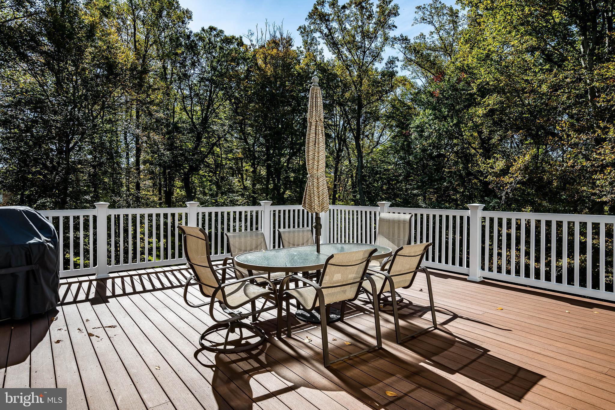 DEER POINTE - Residential