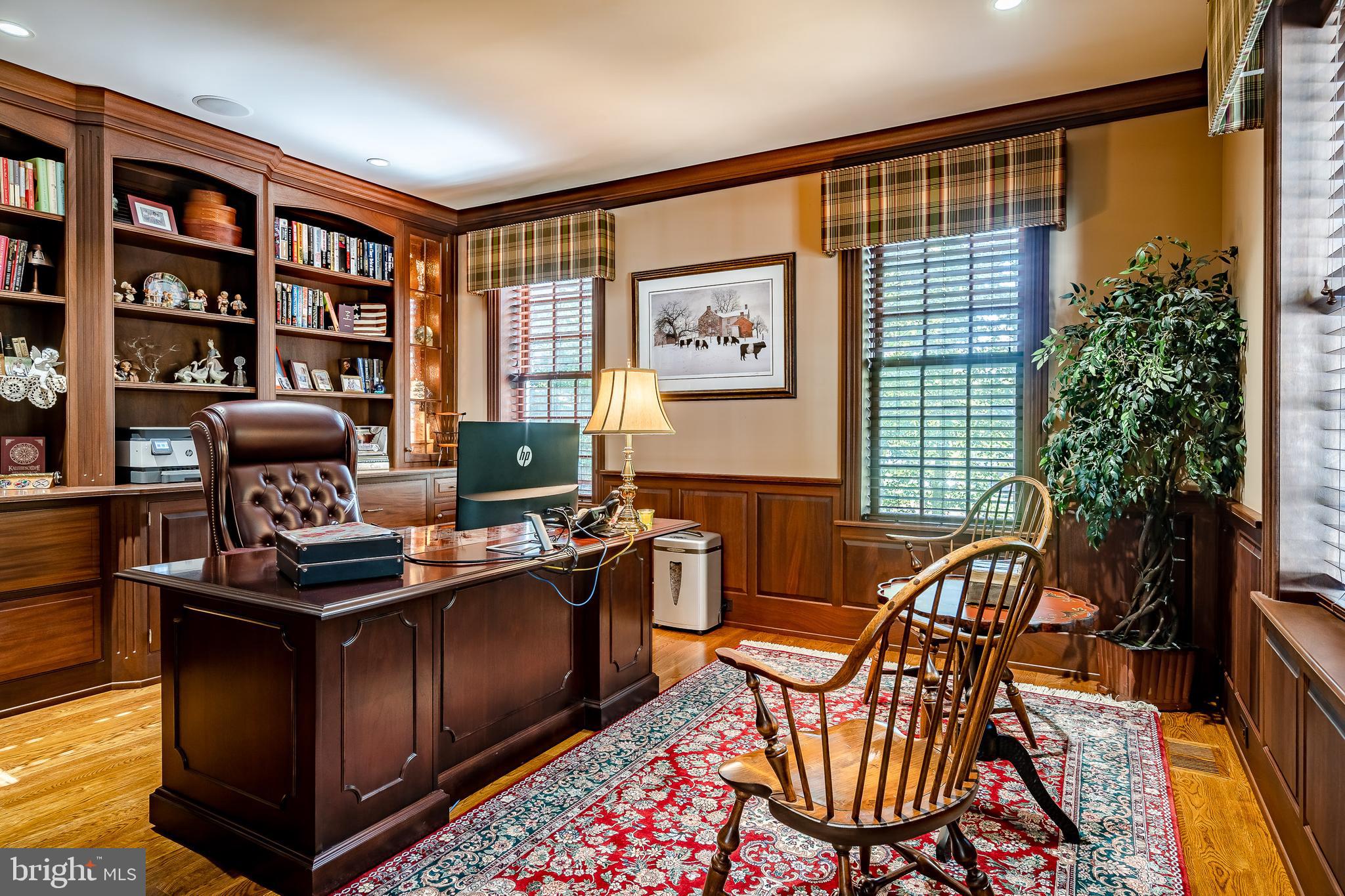 DEER POINTE - Residential