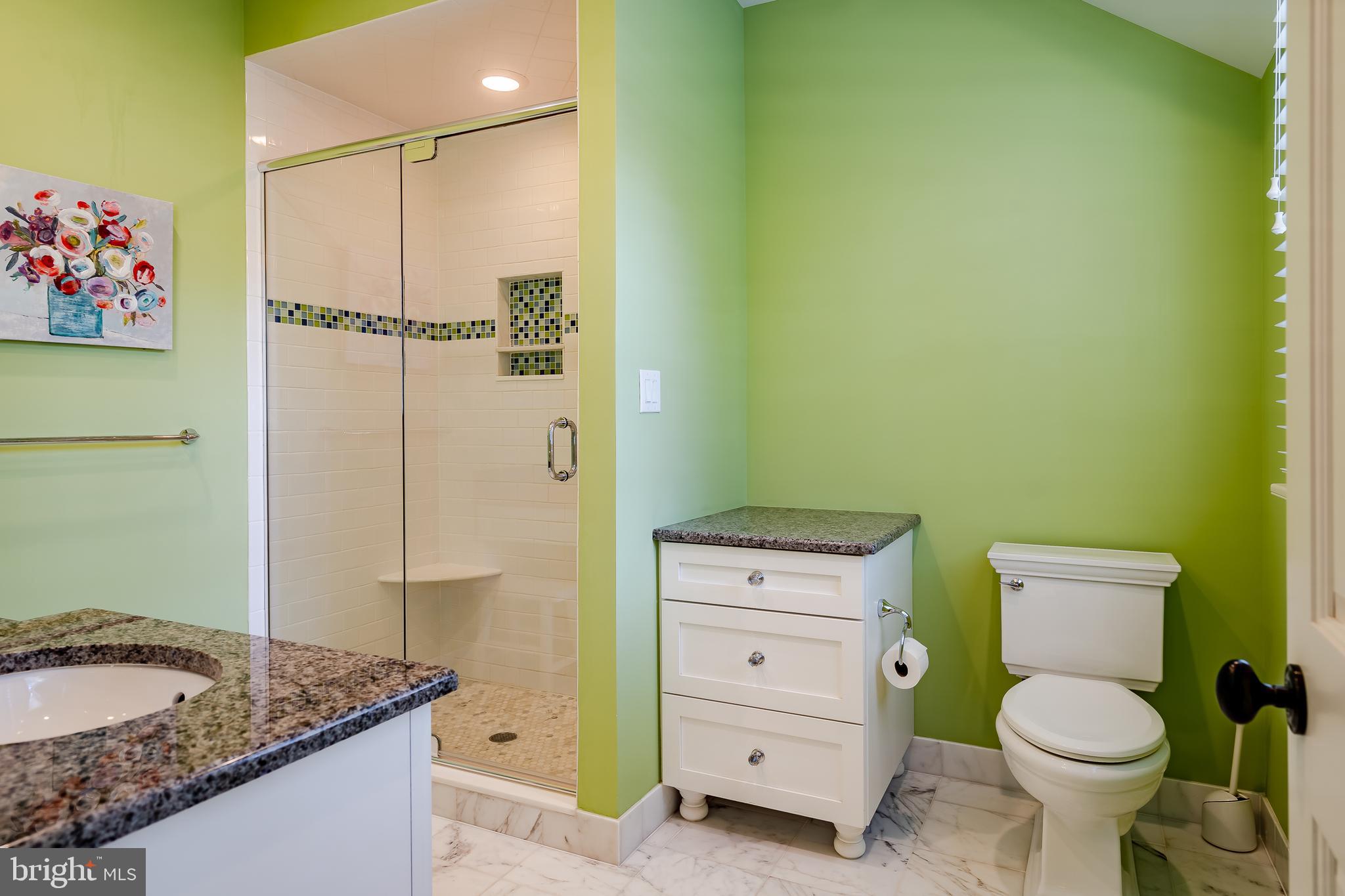 DEER POINTE - Residential