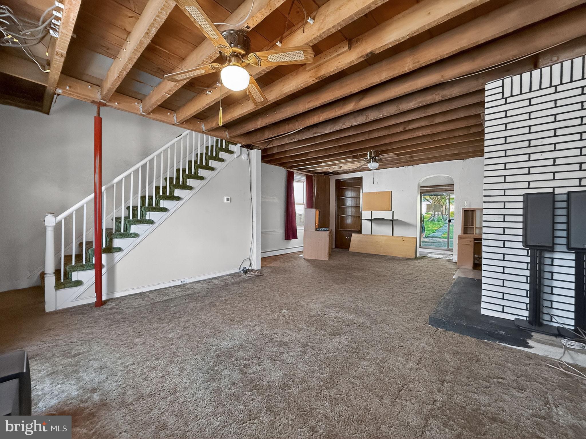 751 FRONT STREET