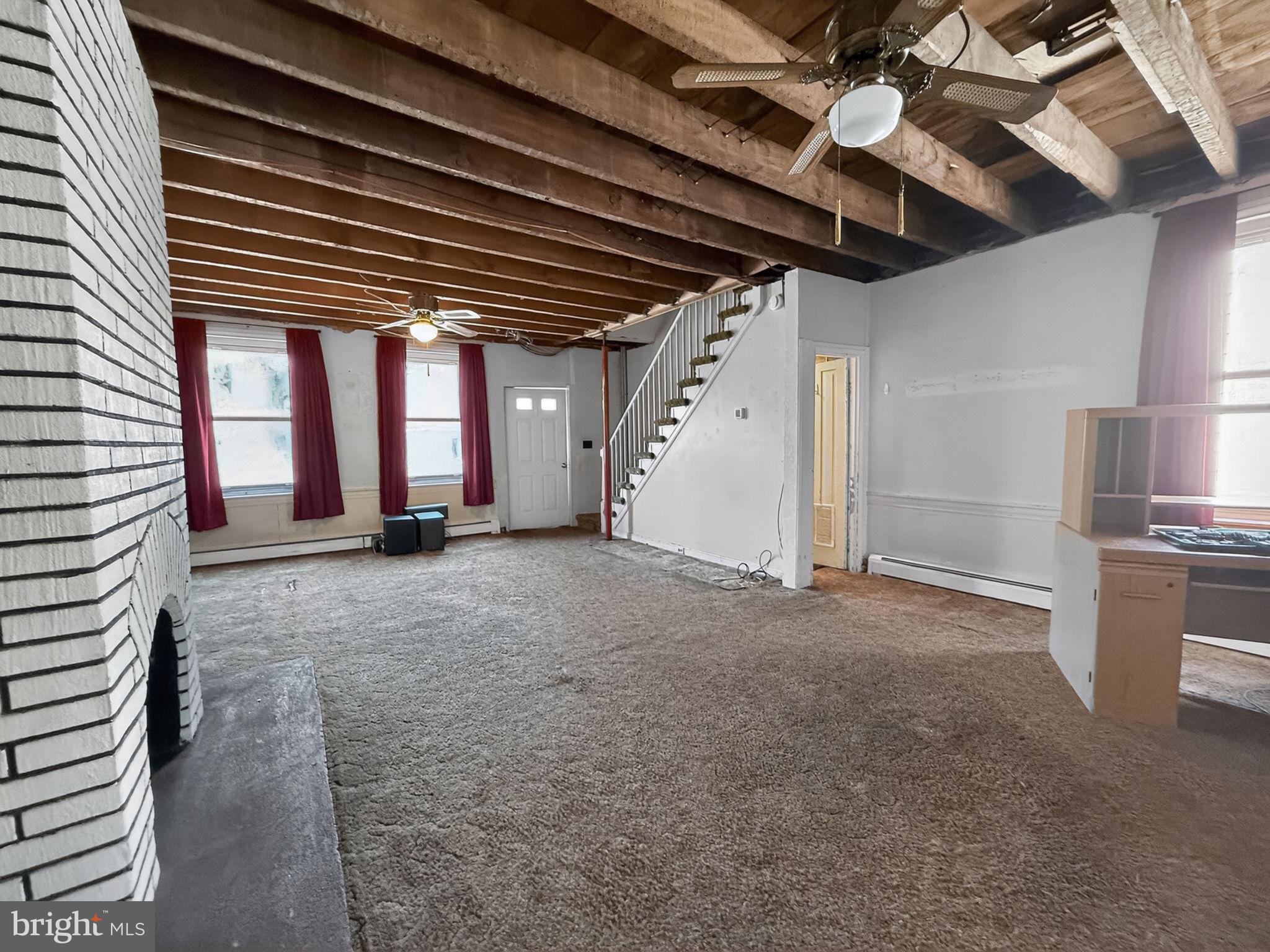 751 FRONT STREET