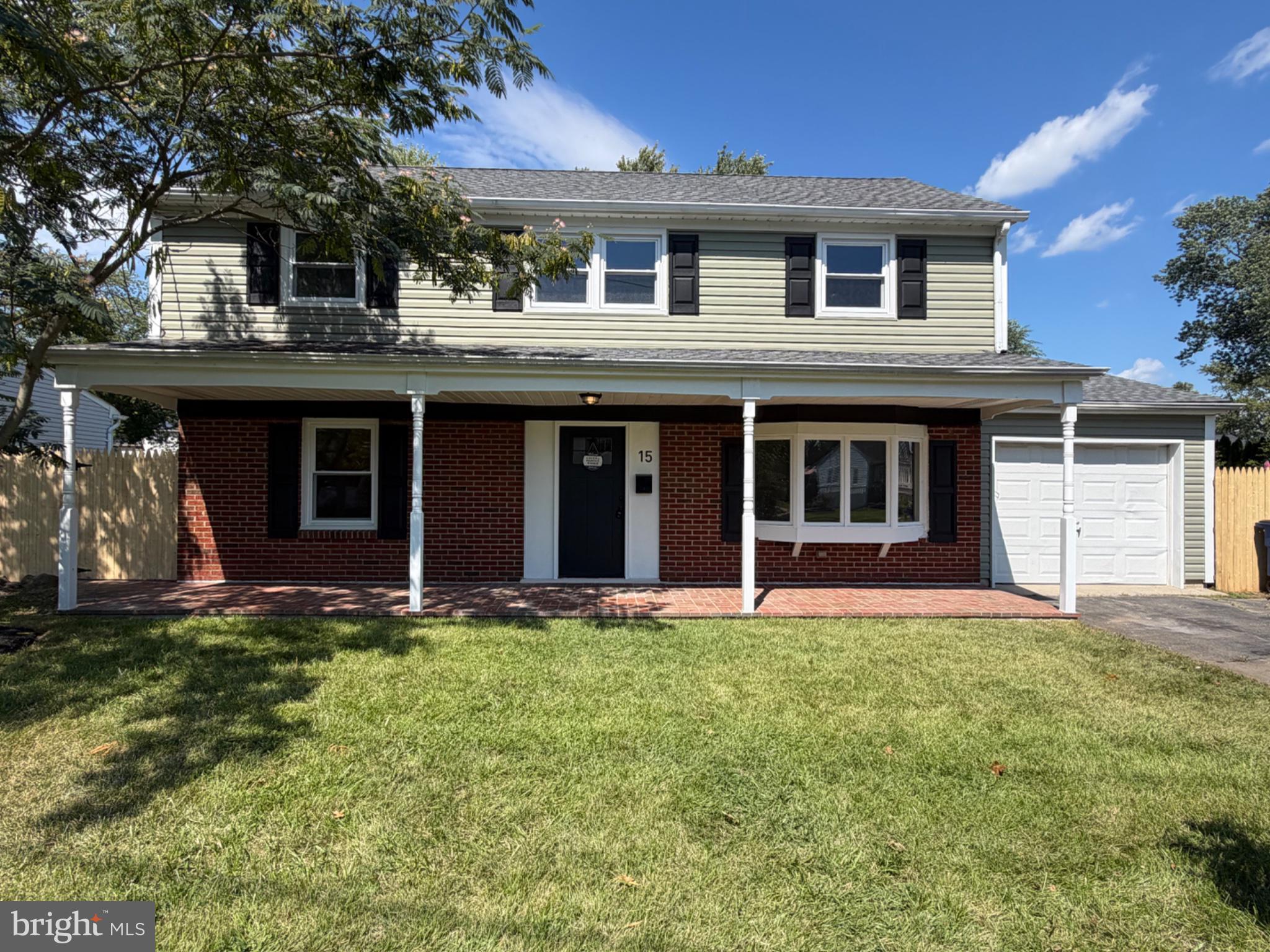 Property Search 15 SUSSEX ROAD