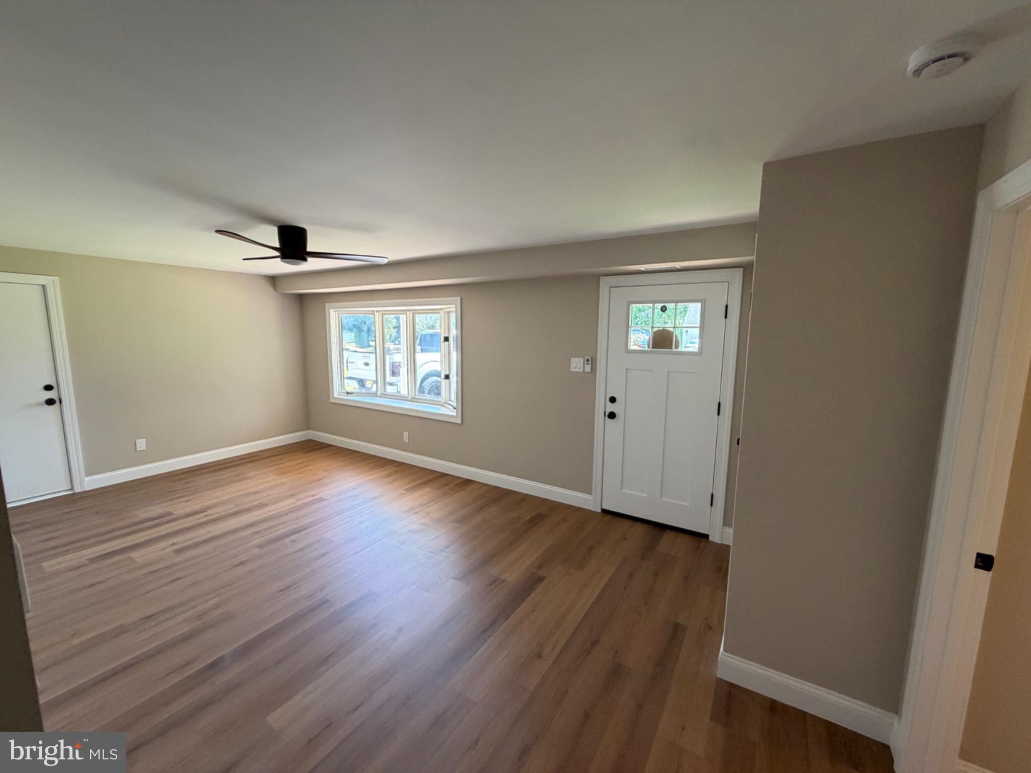 Property Search 15 SUSSEX ROAD