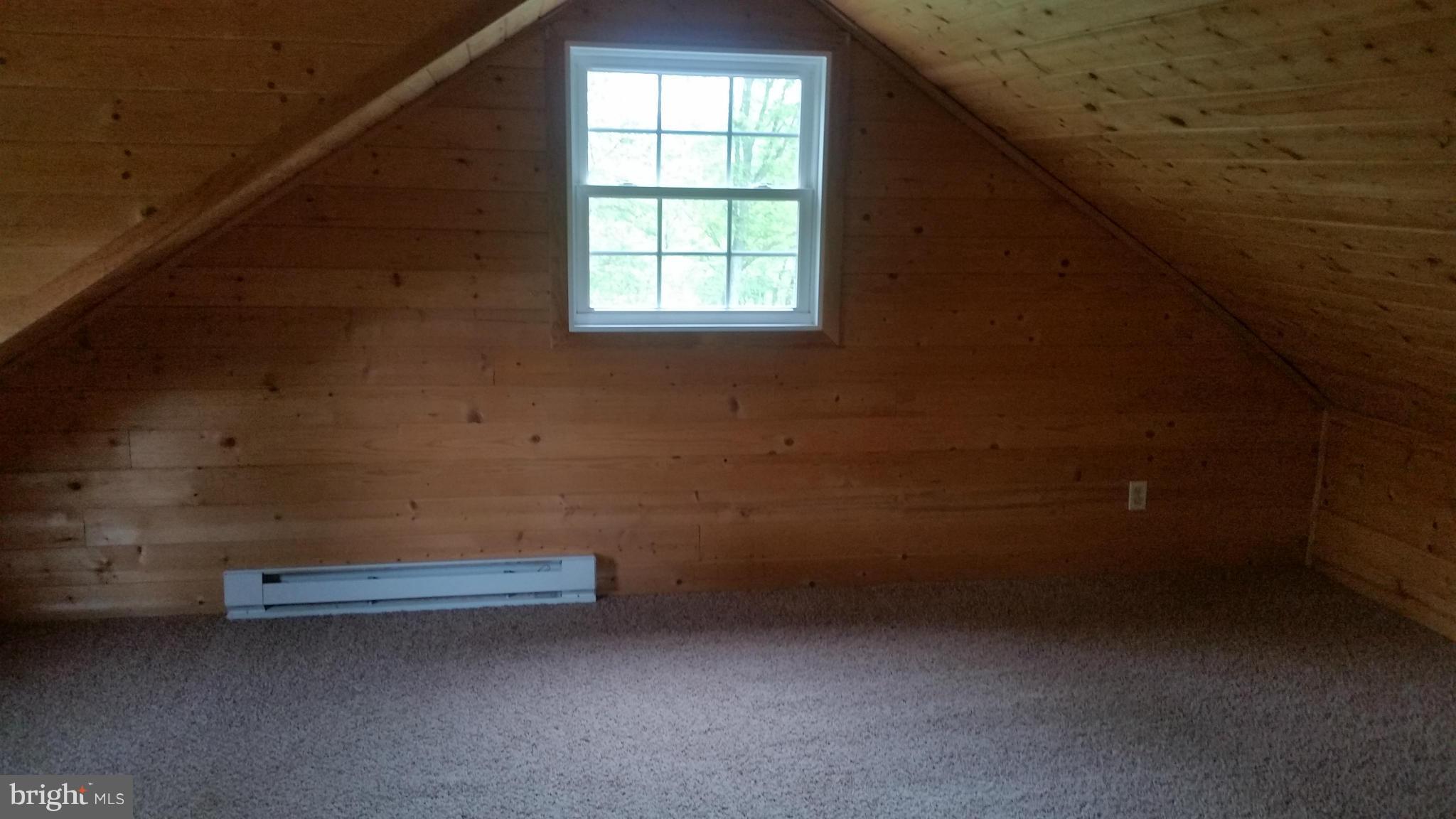 TURKEY RIDGE - Residential