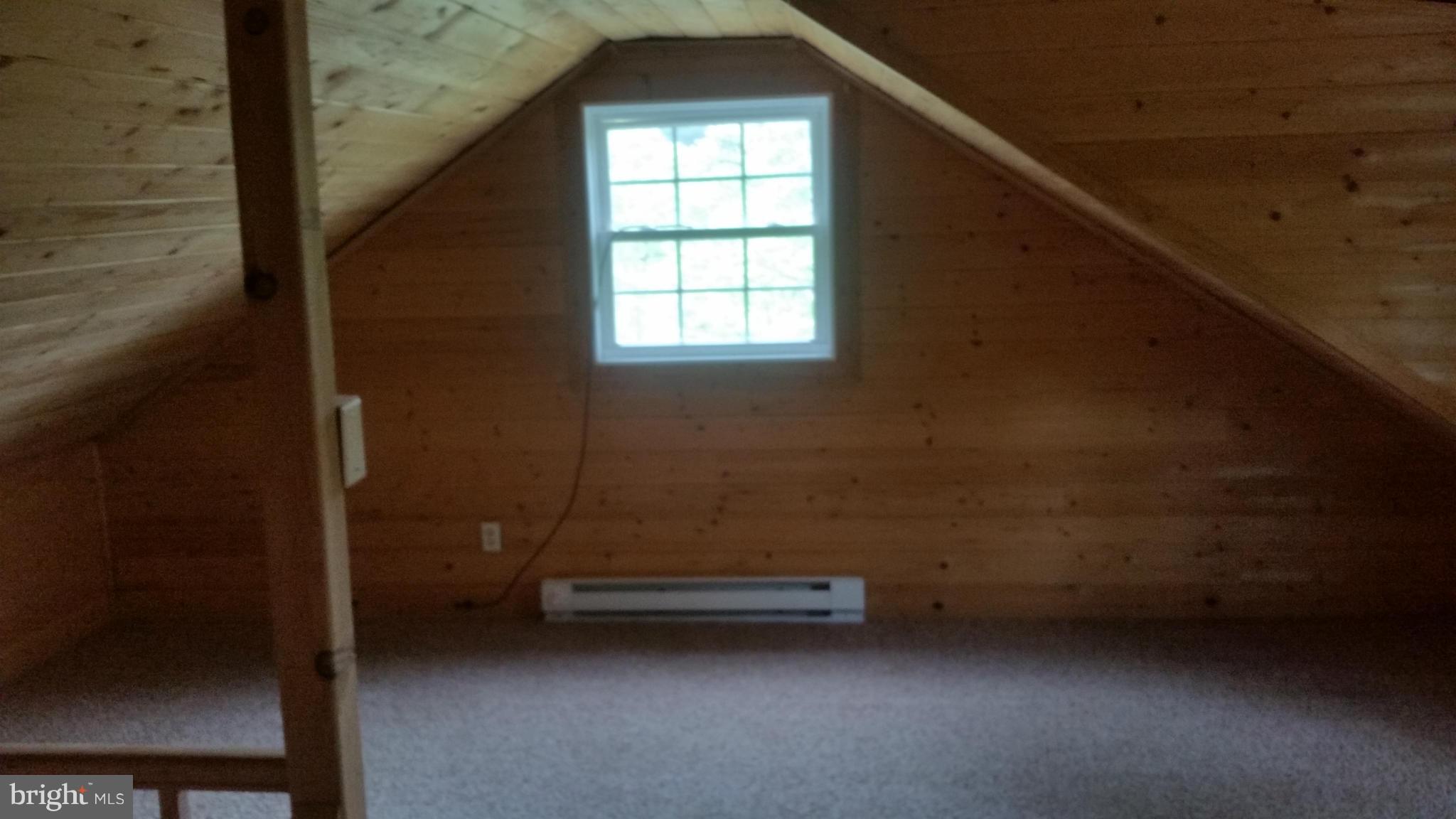 TURKEY RIDGE - Residential