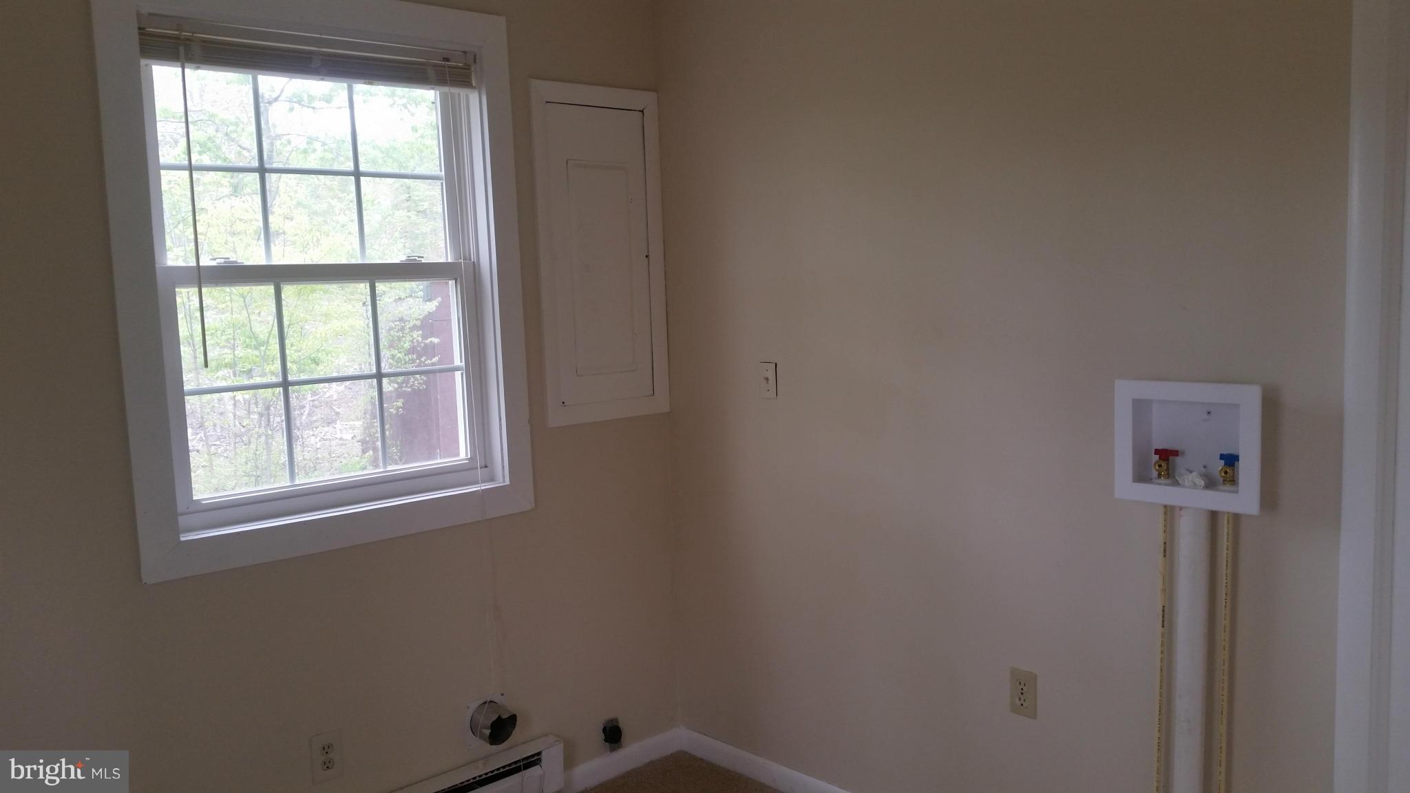 TURKEY RIDGE - Residential