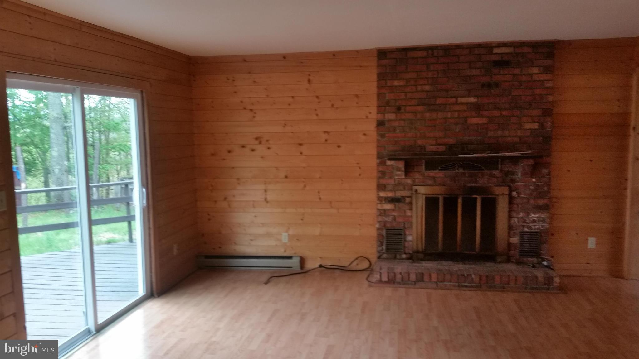 TURKEY RIDGE - Residential