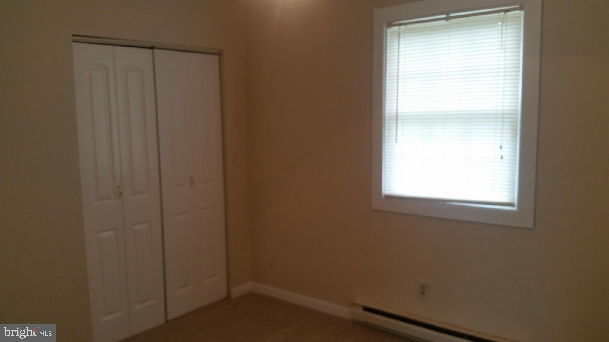 TURKEY RIDGE - Residential