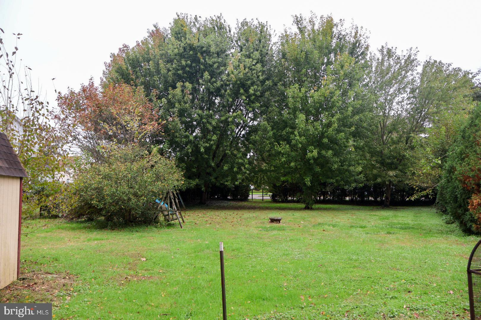 16 ROADSTOWN SHILOH ROAD