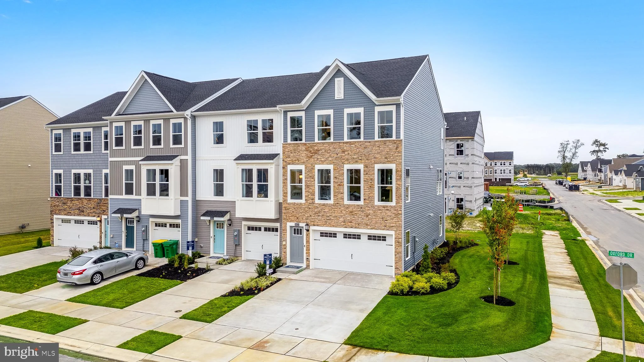 29208 Eastmeadow Road, Millsboro, DE 19966
