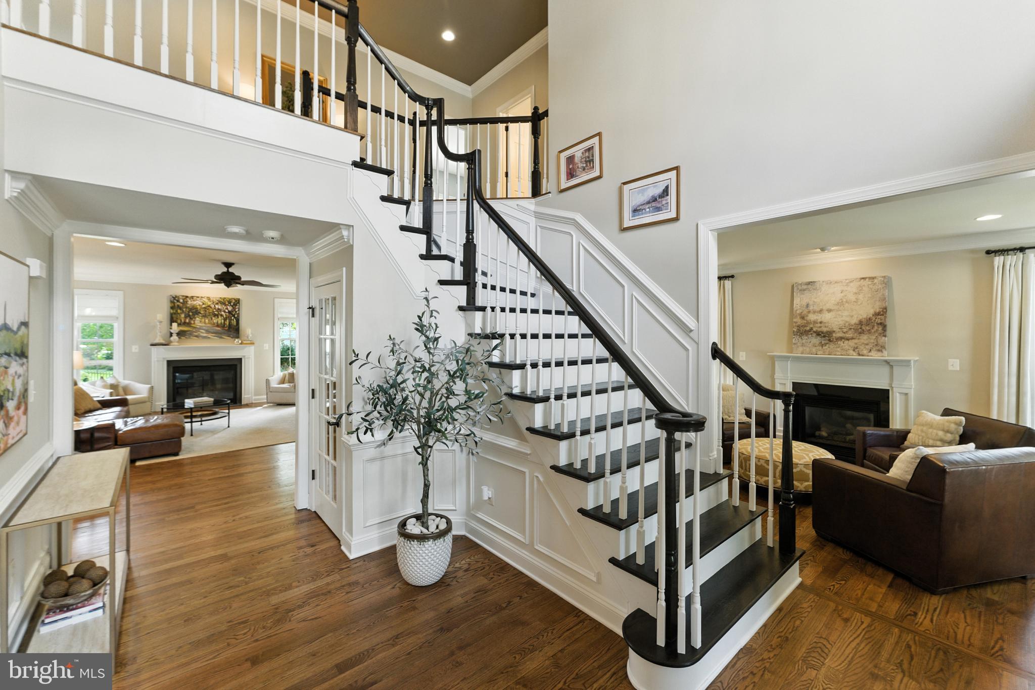43843 KITTIWAKE DRIVE