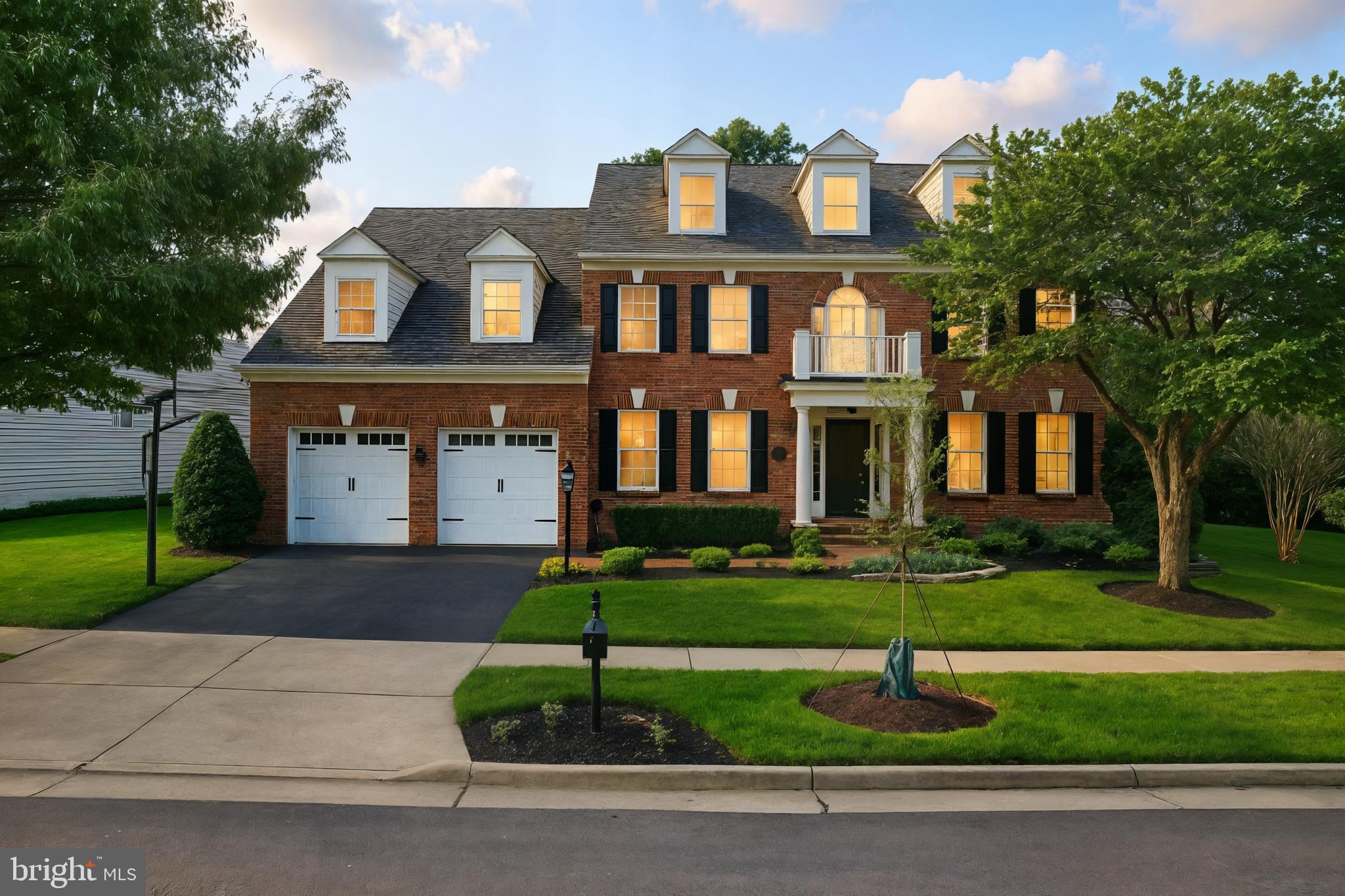 43843 KITTIWAKE DRIVE