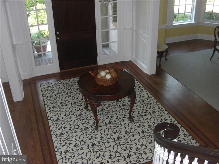 WYNDMOOR - Residential