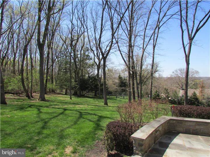 WYNDMOOR - Residential