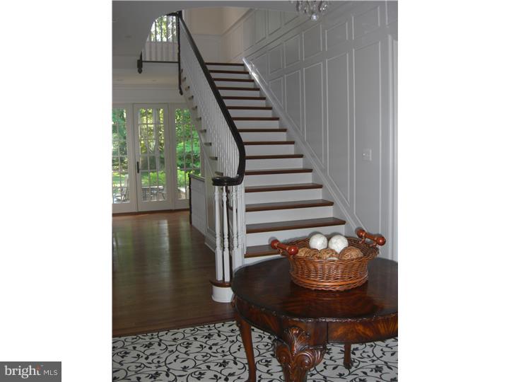 WYNDMOOR - Residential