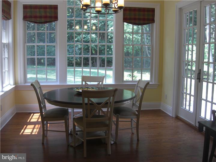 WYNDMOOR - Residential