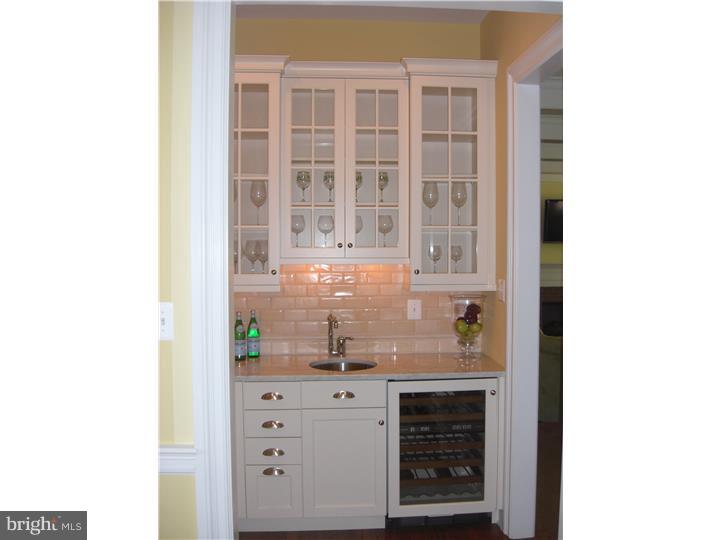 WYNDMOOR - Residential