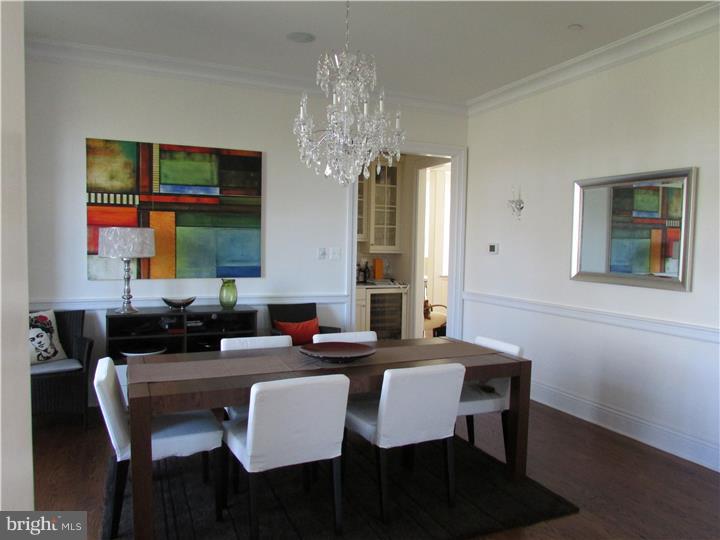 WYNDMOOR - Residential