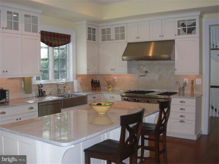 WYNDMOOR - Residential