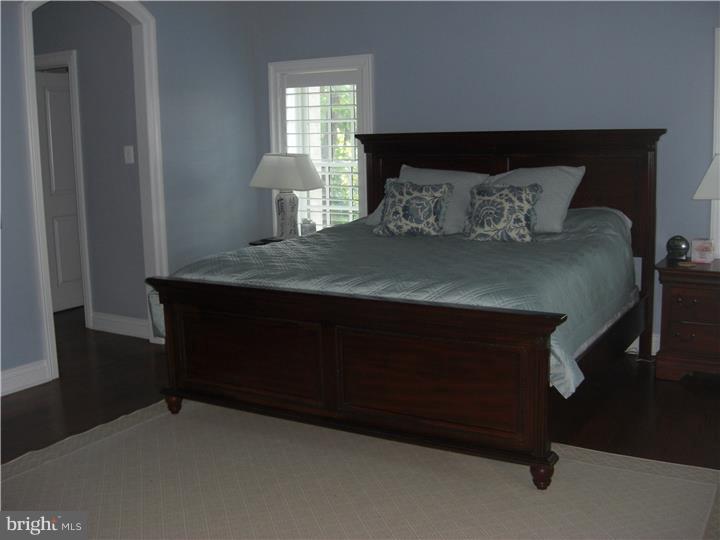 WYNDMOOR - Residential