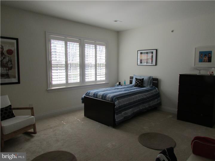 WYNDMOOR - Residential