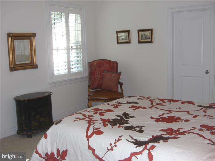 WYNDMOOR - Residential