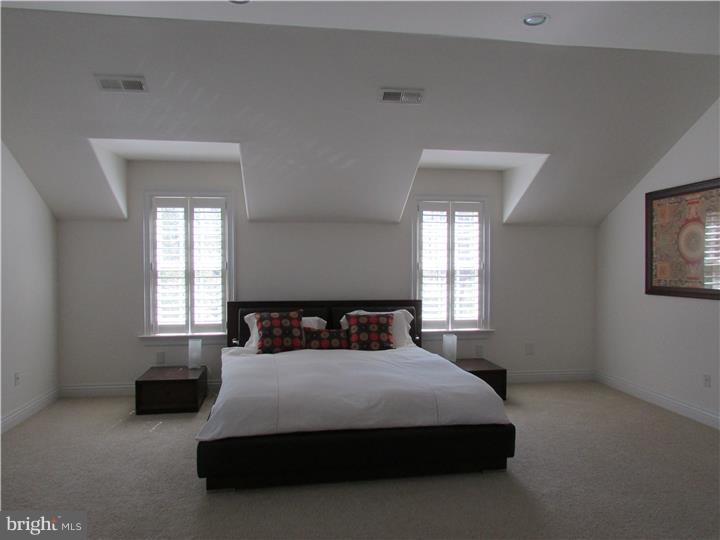 WYNDMOOR - Residential