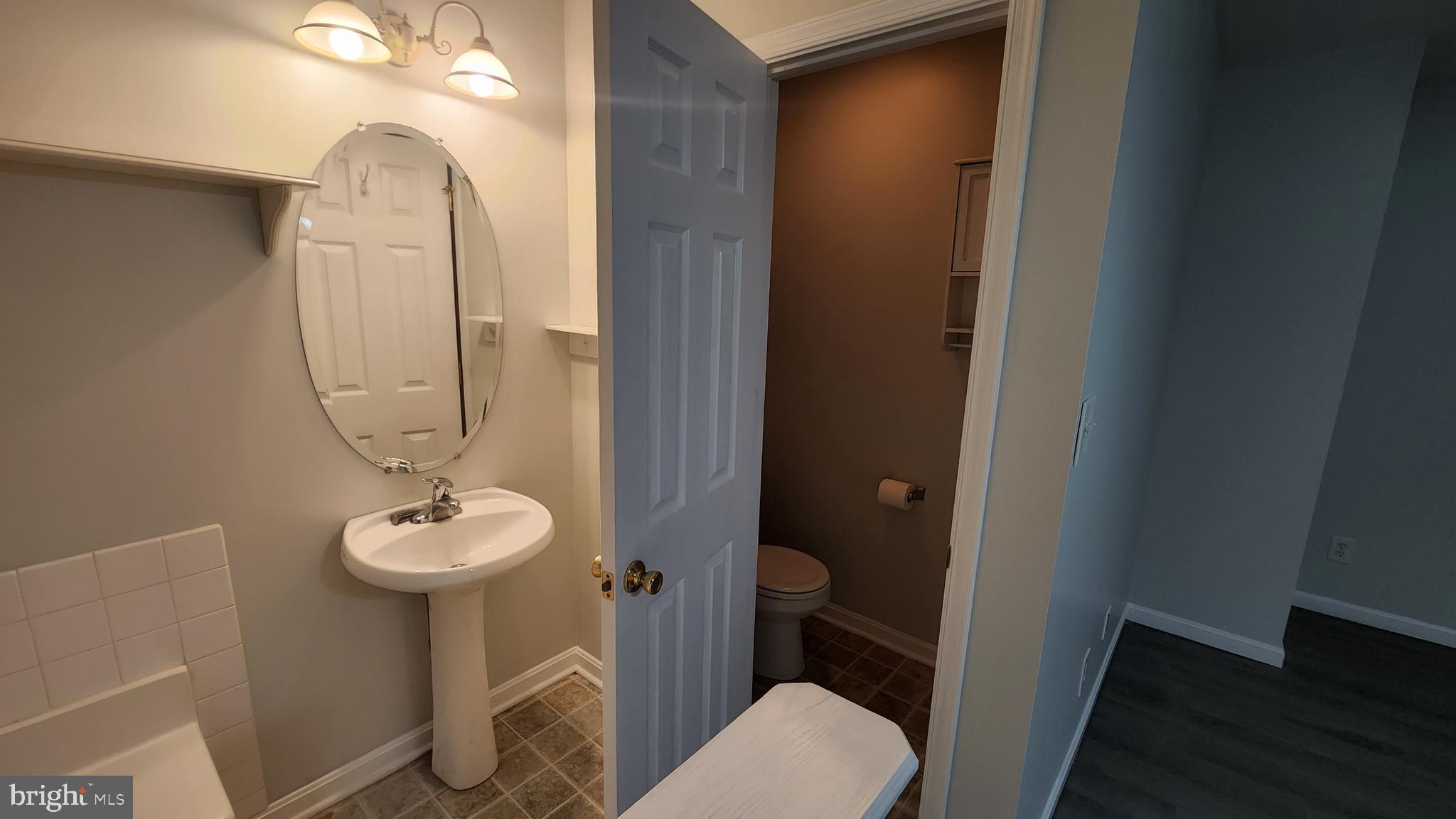 BUNKER HILL HEIGHTS - Residential