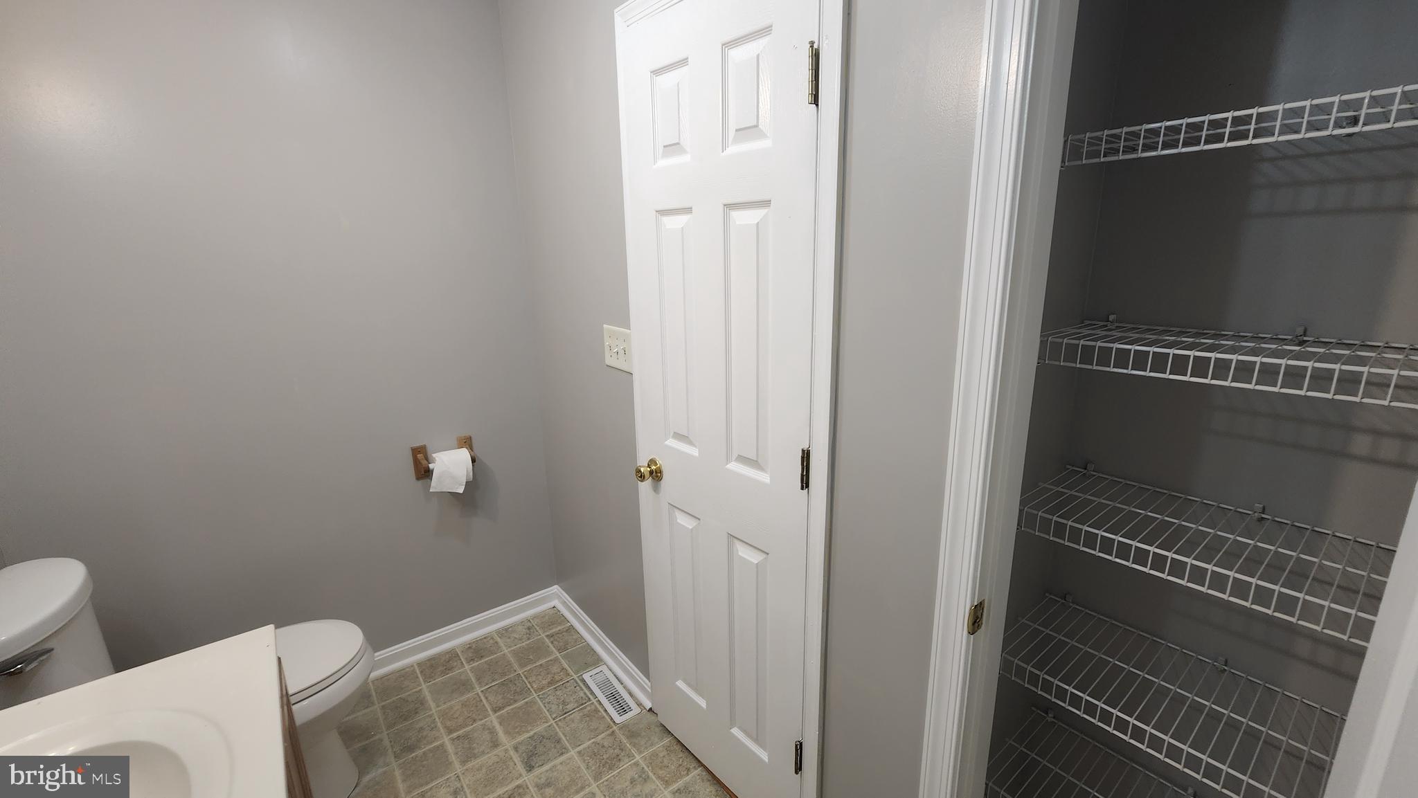 BUNKER HILL HEIGHTS - Residential